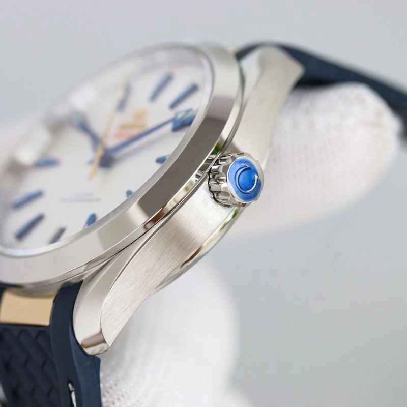 OMEGA Watches FastDry 192018