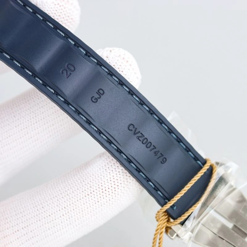 OMEGA Watches FastDry 192018