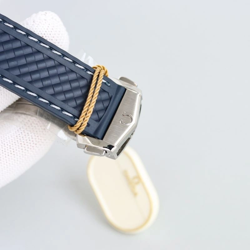 OMEGA Watches FastDry 192018