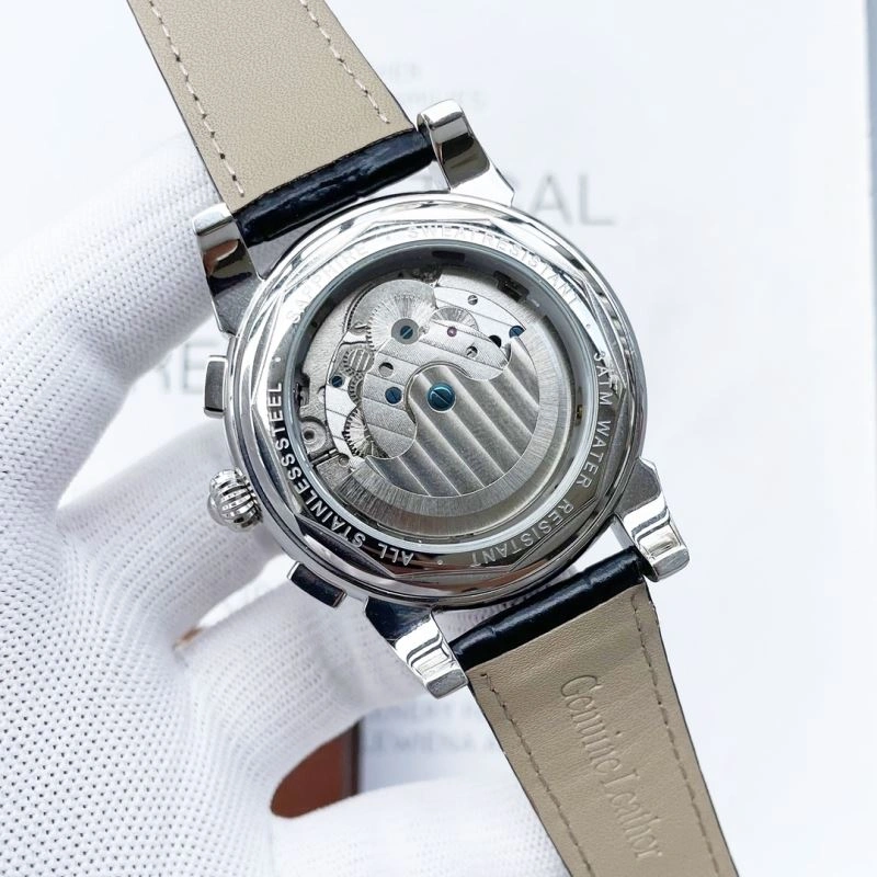 OMEGA Watches OdorResistant 192019