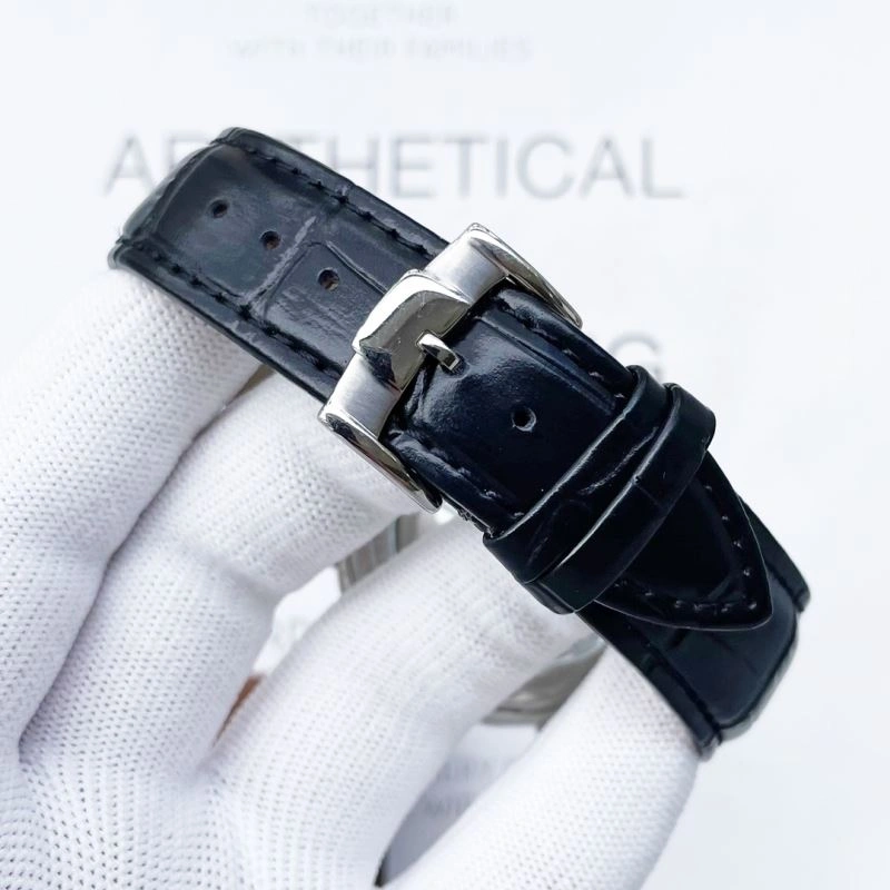 OMEGA Watches OdorResistant 192019