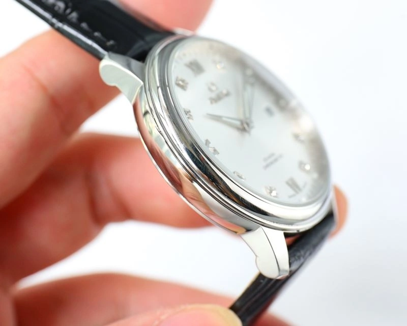 OMEGA Watches Snug 192014