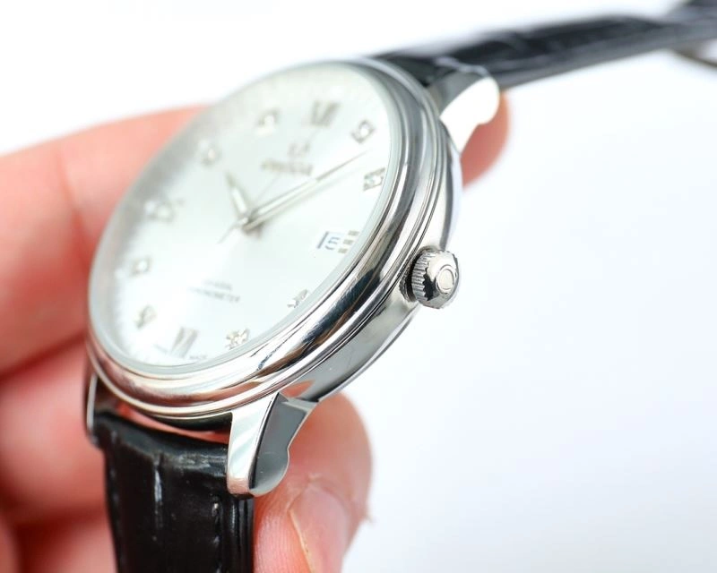 OMEGA Watches Snug 192014