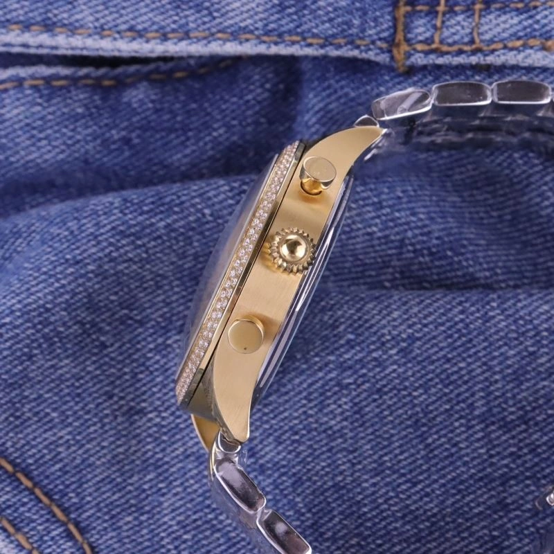 FreshLook OMEGA Watches 192043