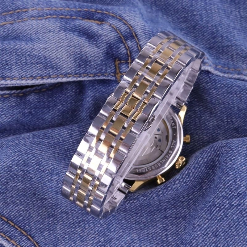 FreshLook OMEGA Watches 192043