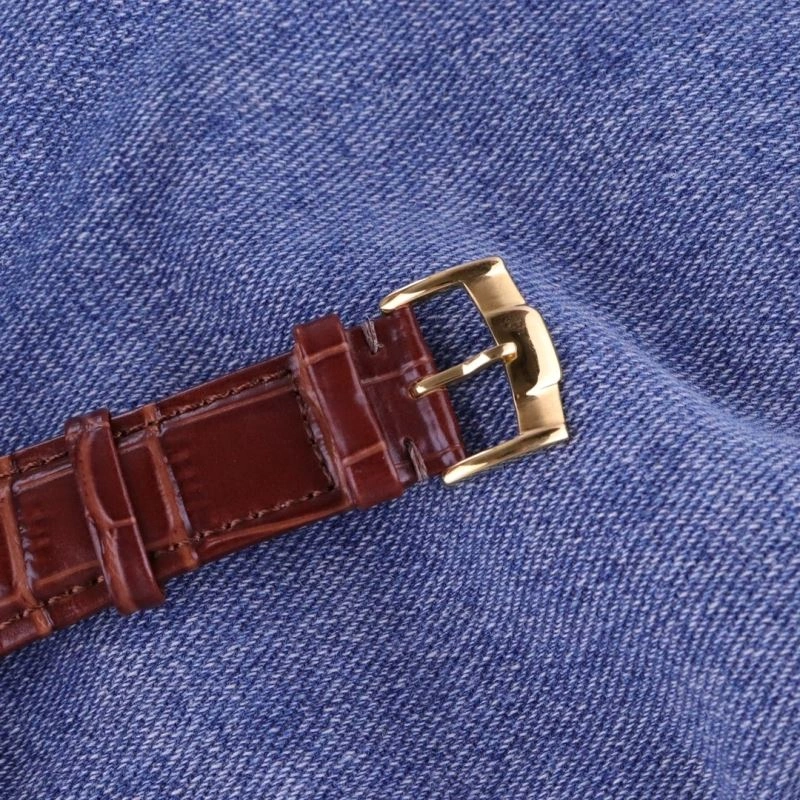 OMEGA Watches FashionForward 192044