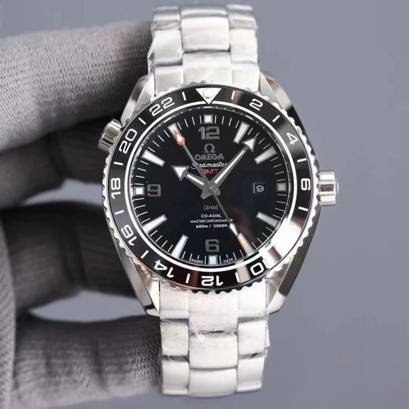 Modern OMEGA Watches 192029