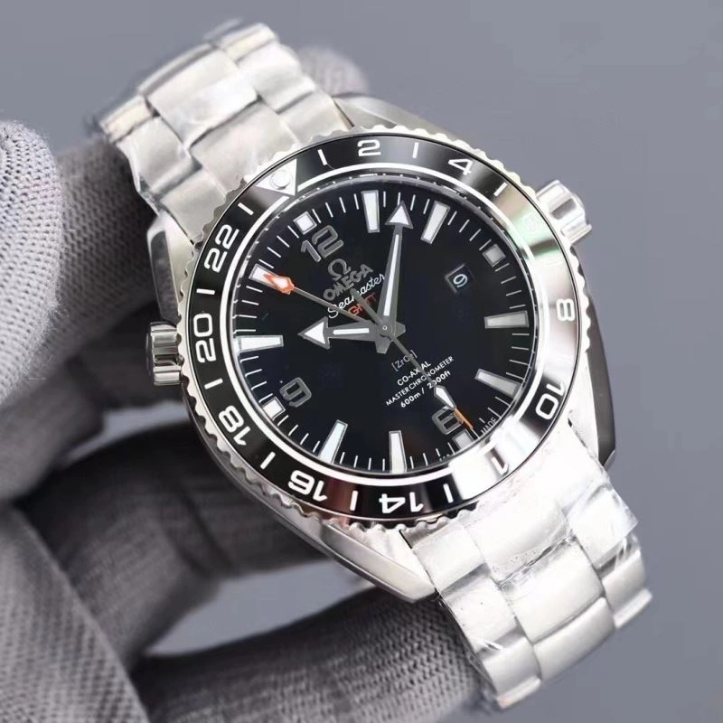 Modern OMEGA Watches 192029