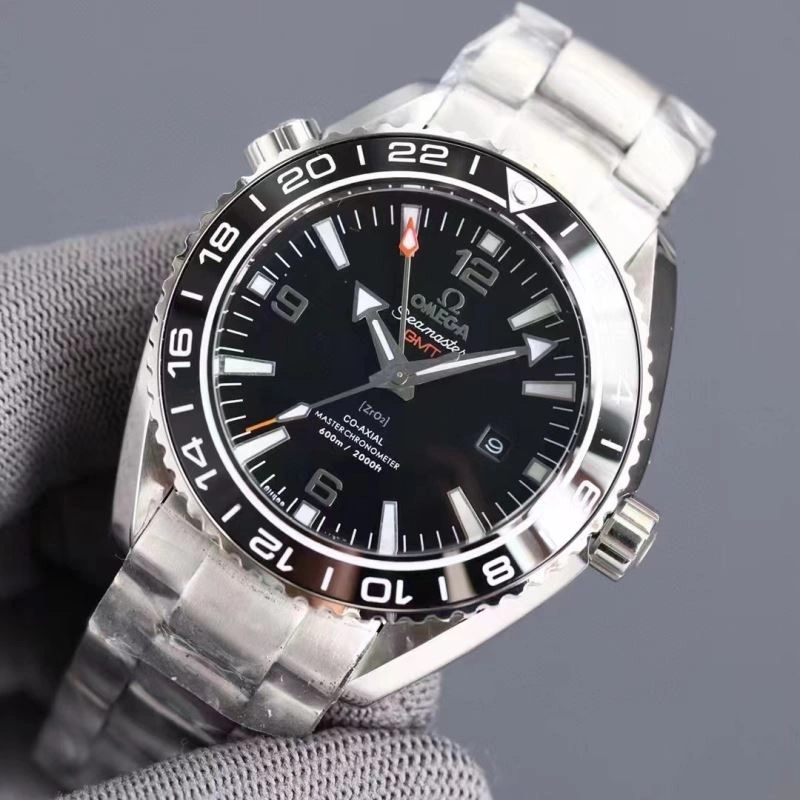 Modern OMEGA Watches 192029