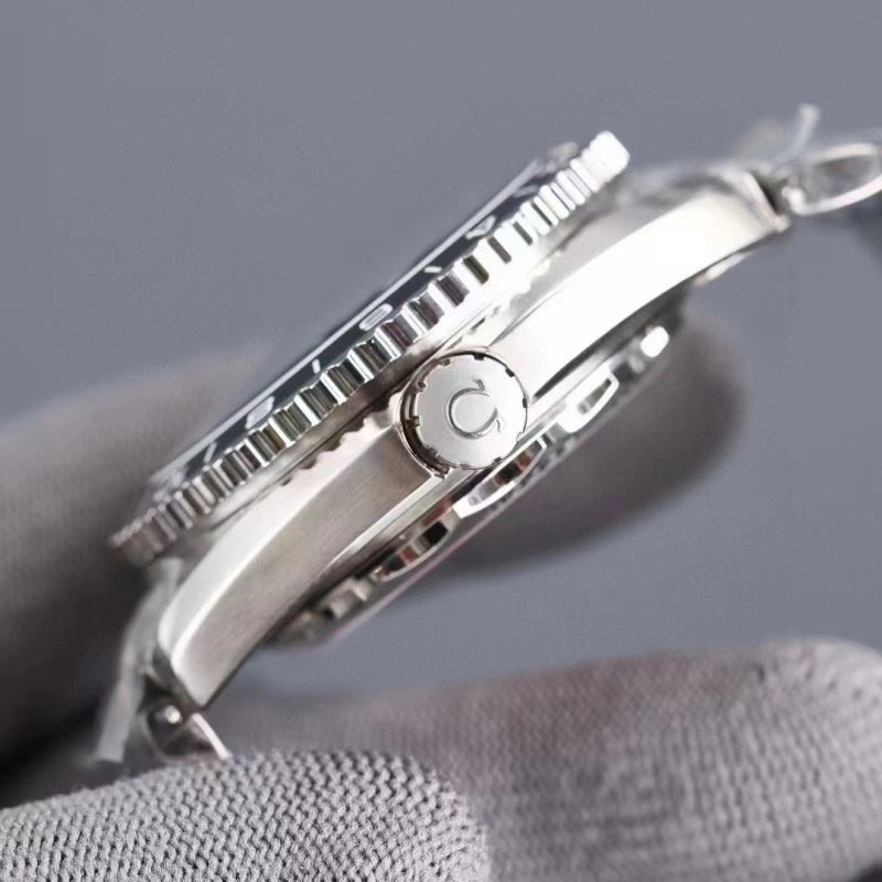 Modern OMEGA Watches 192029