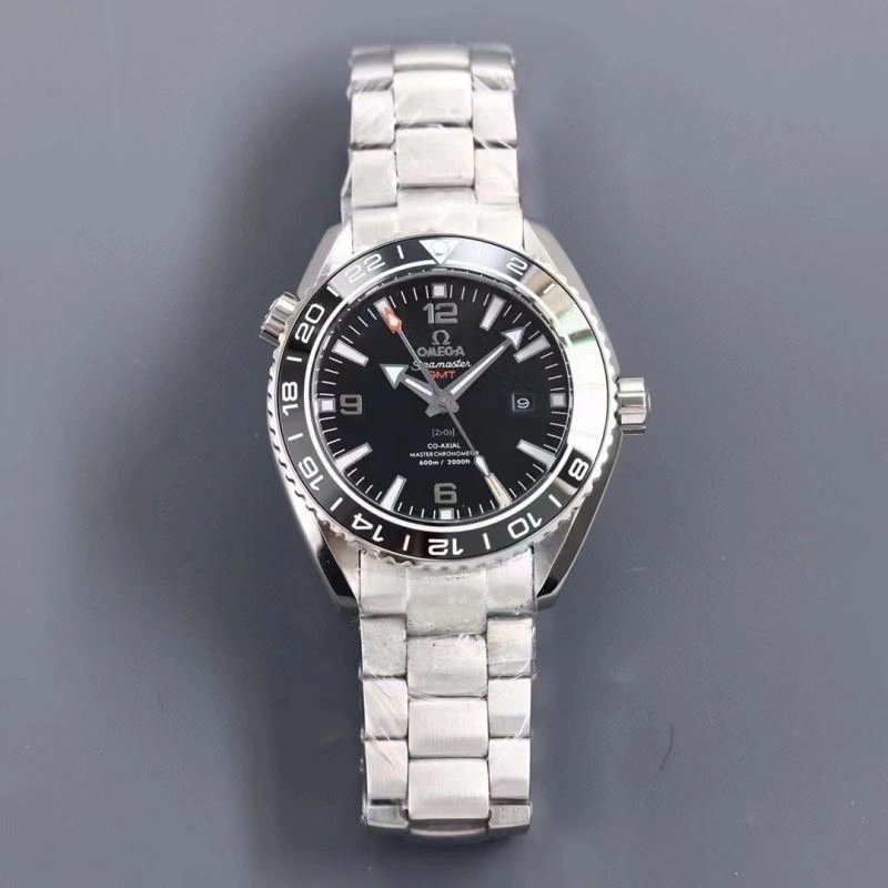 Modern OMEGA Watches 192029