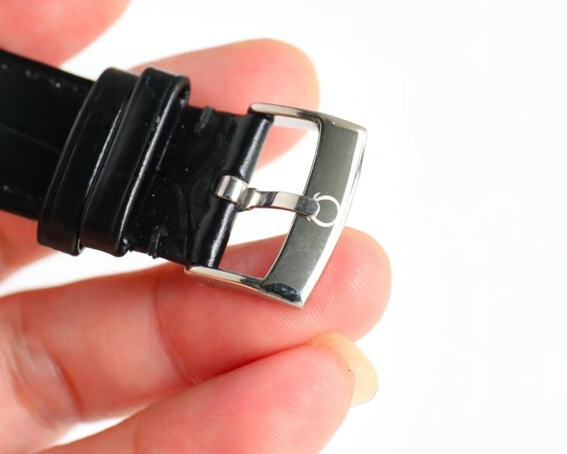 WellDesigned OMEGA Watches 192036