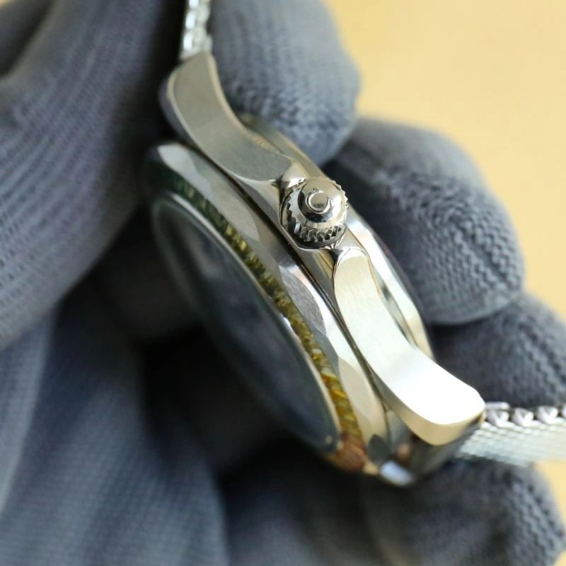 Supportive OMEGA Watches 192021