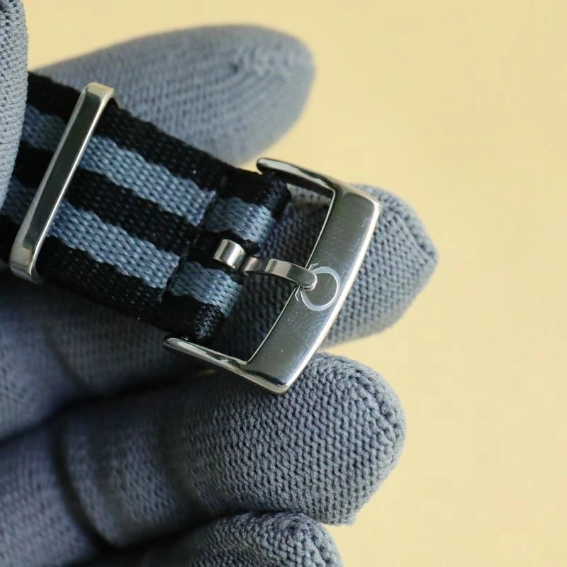 OMEGA Watches Colorful 192034