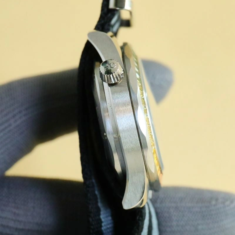 OMEGA Watches Colorful 192034
