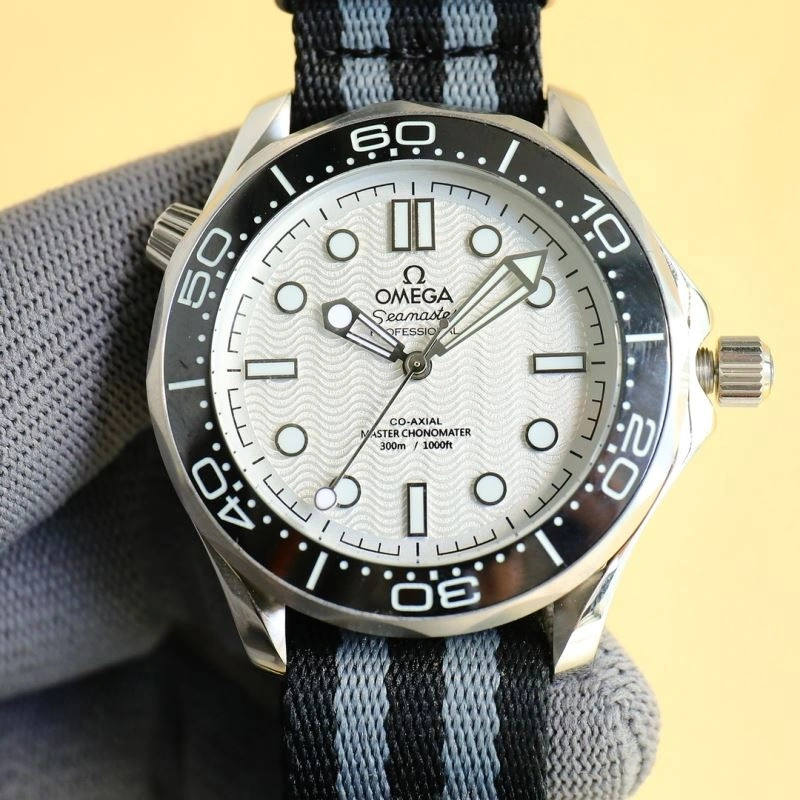 OMEGA Watches ModernLook 192039