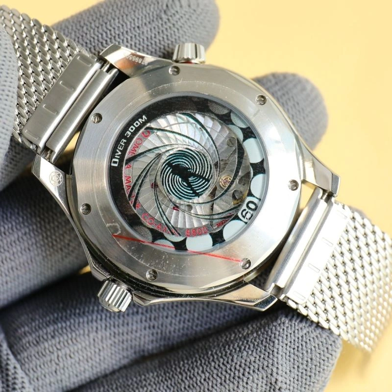 OMEGA Watches ModernLook 192039