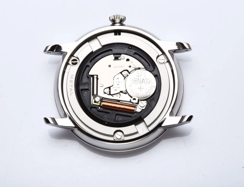 OMEGA Watches Youthful 192023