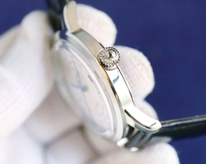 OMEGA Watches Bright 192010