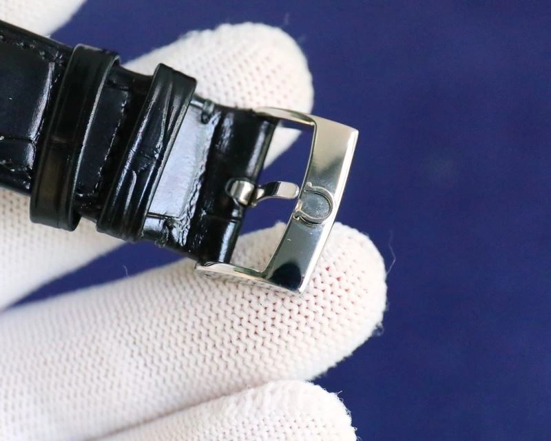 OMEGA Watches Bright 192010