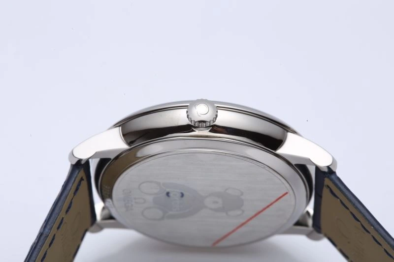 OMEGA Watches Fashionable 192009