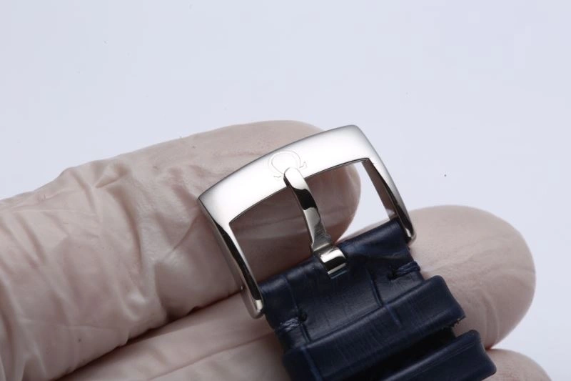 OMEGA Watches Fashionable 192009