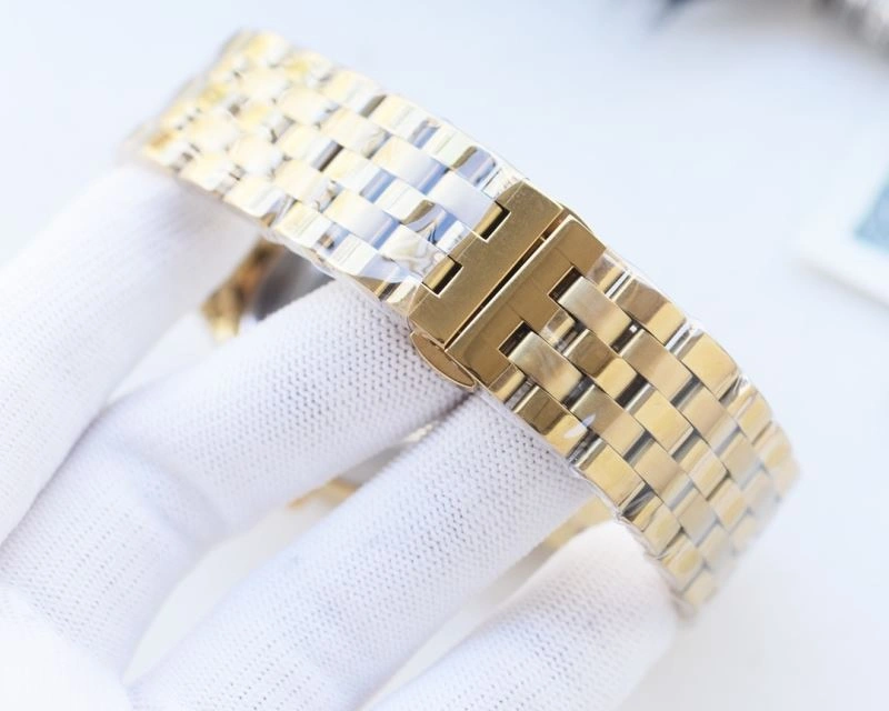 Compact OMEGA Watches 192008