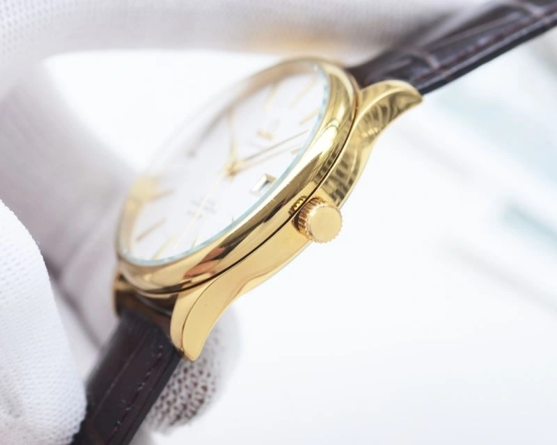 SmartChoice OMEGA Watches 192004