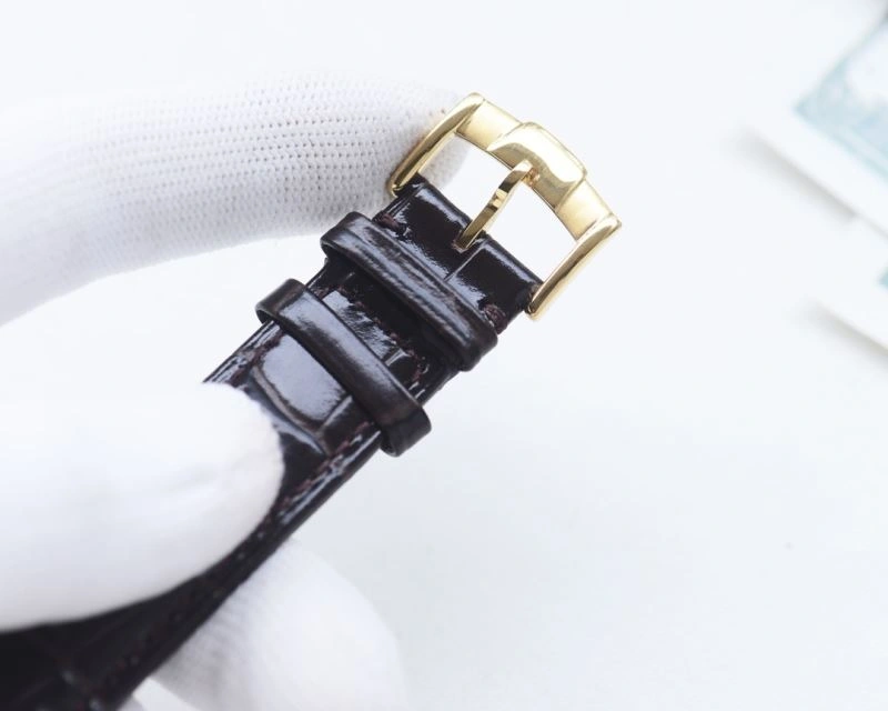 SmartChoice OMEGA Watches 192004