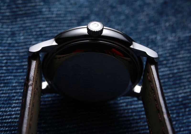 OMEGA Watches EyeCatching 192001