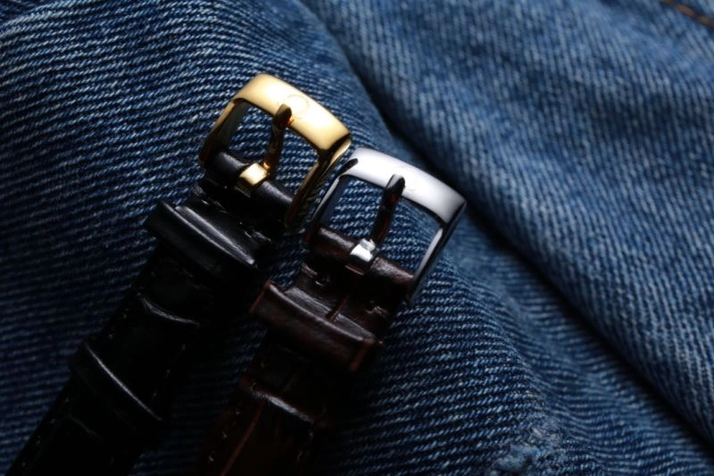 OMEGA Watches EyeCatching 192001