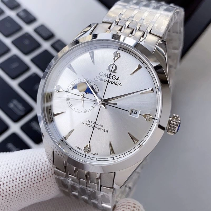 Bright OMEGA Watches 191993