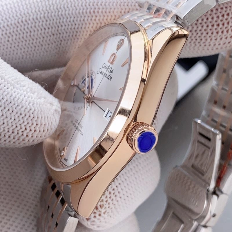 Bright OMEGA Watches 191993