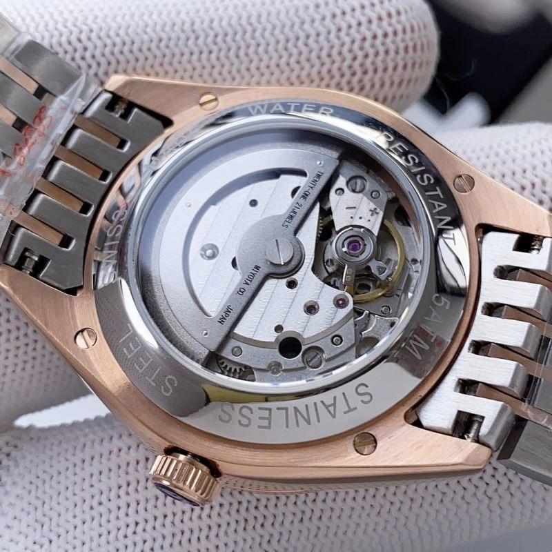Bright OMEGA Watches 191993