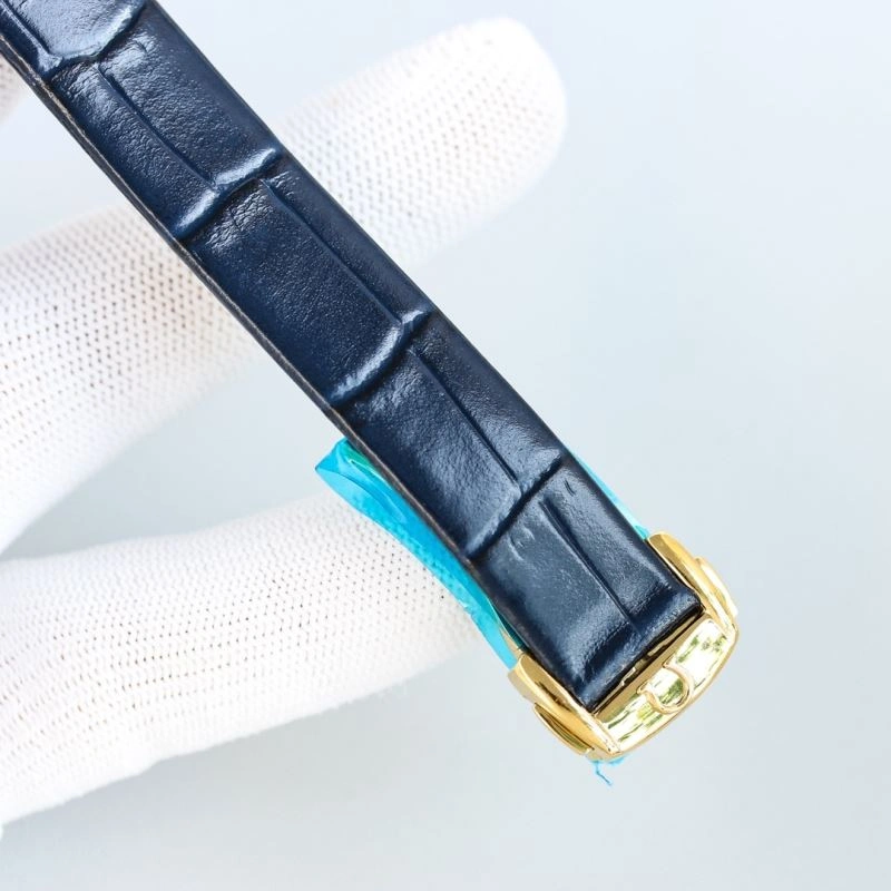 Durable OMEGA Watches 191988