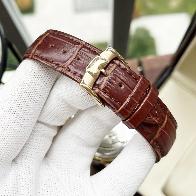 Versatile OMEGA Watches 191986