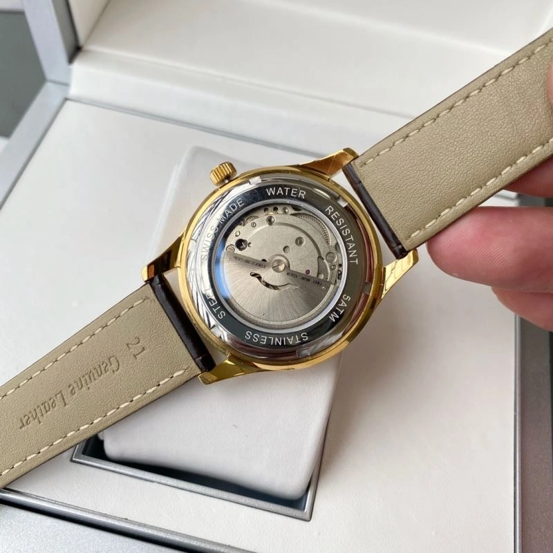 Versatile OMEGA Watches 191981