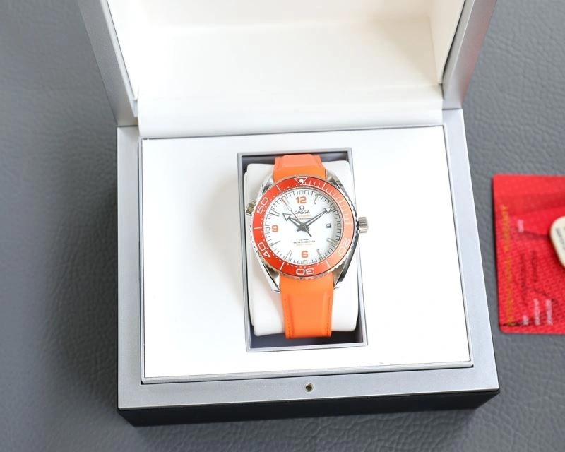 Premium OMEGA Watches 191978
