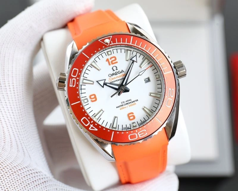 Premium OMEGA Watches 191978