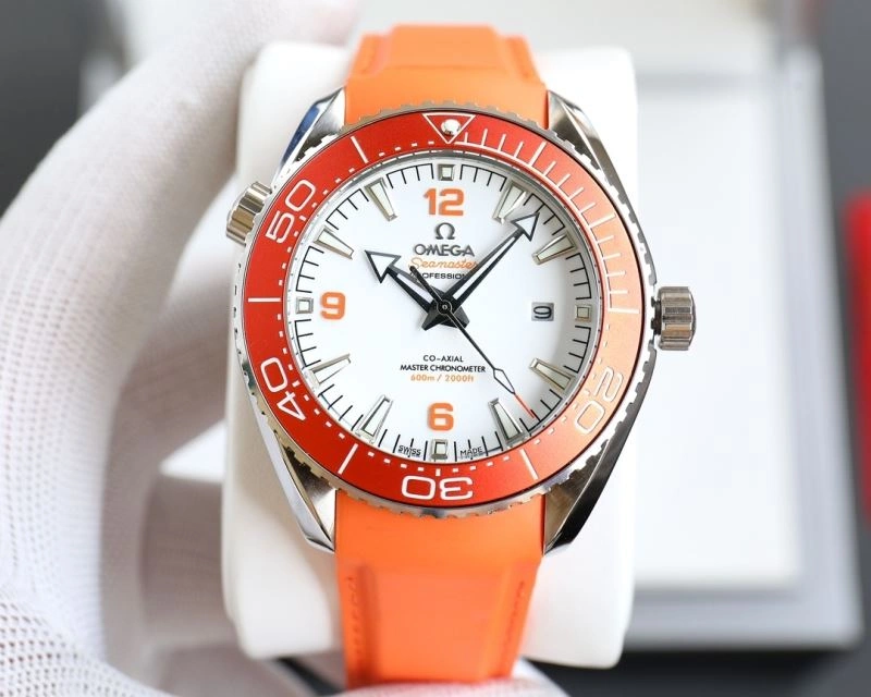 Premium OMEGA Watches 191978