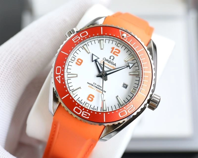 Premium OMEGA Watches 191978