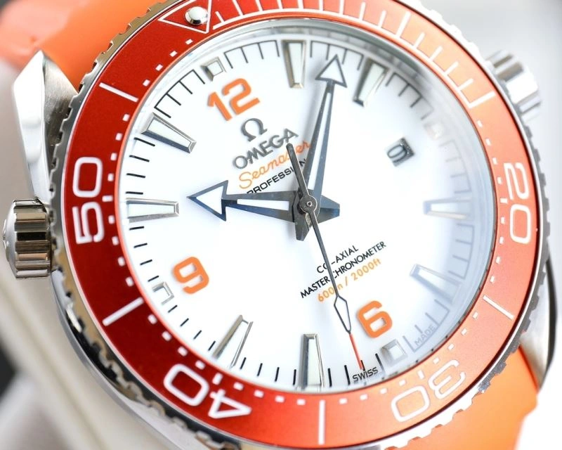 Premium OMEGA Watches 191978