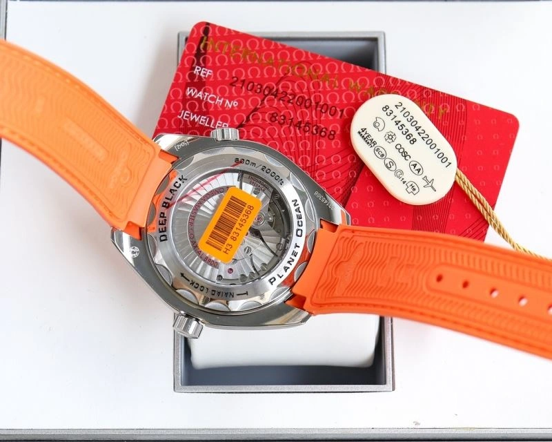 Premium OMEGA Watches 191978