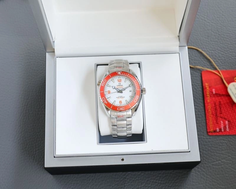 BestValue OMEGA Watches 191989