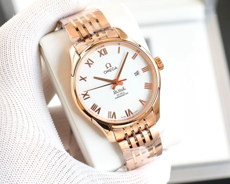 Efficient OMEGA Watches 191976