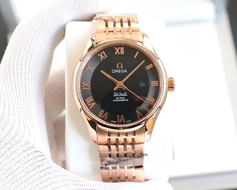 Efficient OMEGA Watches 191976