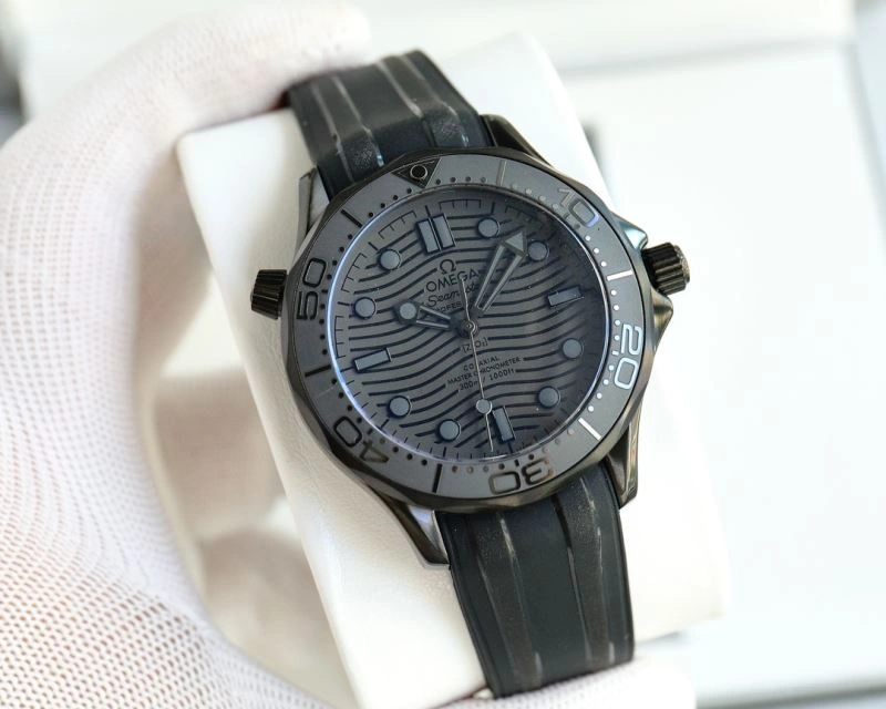 BestValue OMEGA Watches 191983