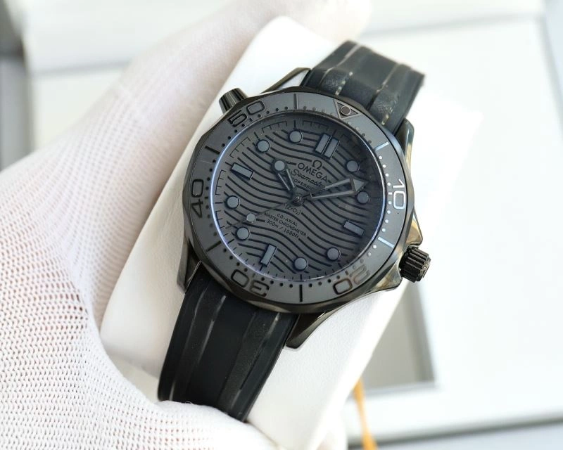 BestValue OMEGA Watches 191983