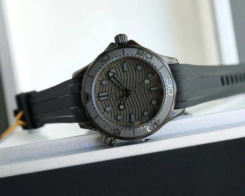 BestValue OMEGA Watches 191983