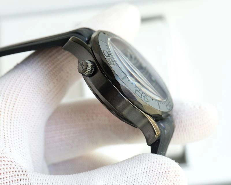 BestValue OMEGA Watches 191983